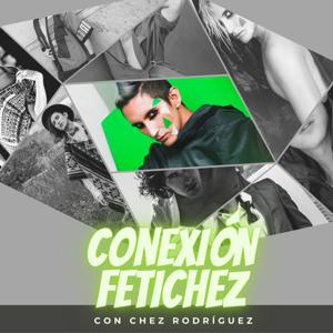 Conexión FetiCHEZ