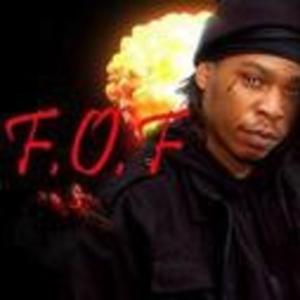 OUS MANN  FAMILY ORGANIZATION 4EVA !!