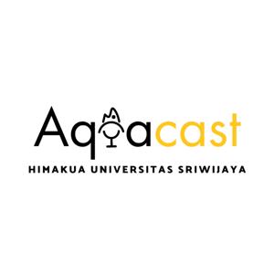 Aquacast