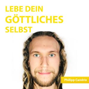 LEBE DEIN GÖTTLICHES SELBST