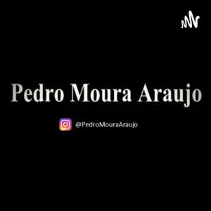 Pedro Moura Araujo