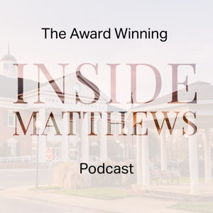 Inside Matthews