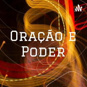 Oração e Poder