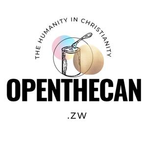 Openthecan.zw