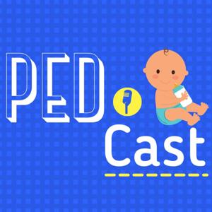 PED.Cast