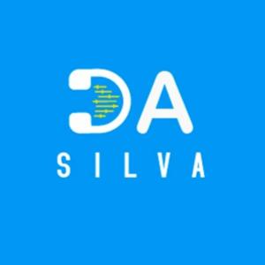 DA SILVA