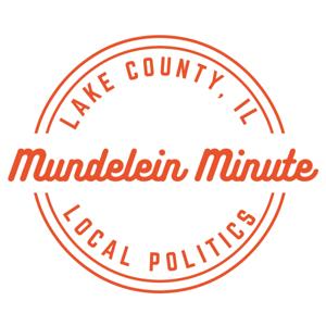 Mundelein Minute