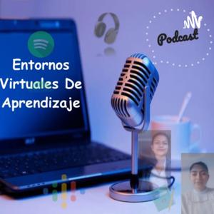 Entornos Virtudes De Aprendizaje