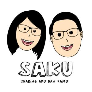 SAKU (Sharing Aku dan KamU)