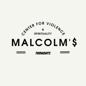 Malcolm’s Thoughts