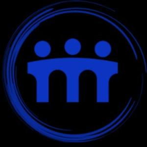 BRIIDGETHEGAP’S Full Circle Podcast