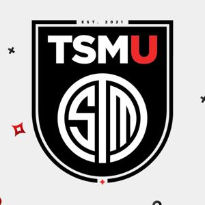 TSMU