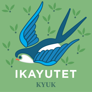 Ikayutet by KYUK