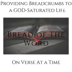 Bread of The Word