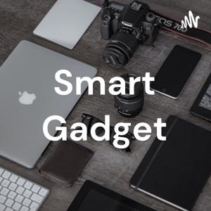 Smart Gadget