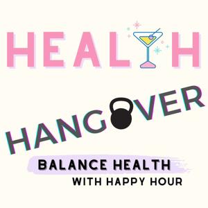 Health Hangover