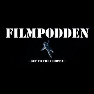Filmpodden