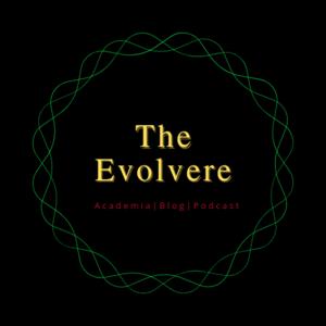 The Evolvere