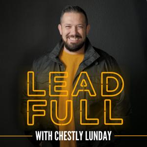 LEAD FULL
Hosted By Chestly Lunday