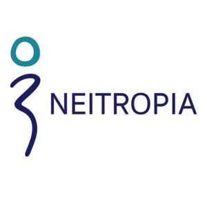 Neitropia