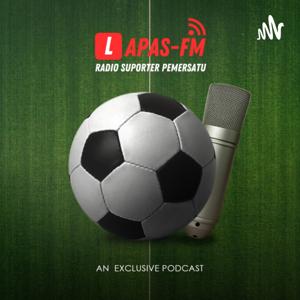 Lapas FM Podcast