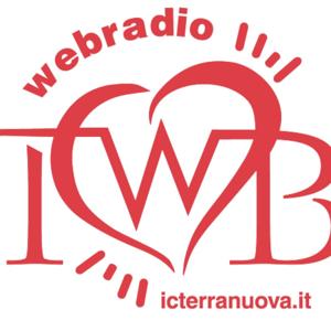 WEBRADIO TERRANUOVA BRACCIOLINI