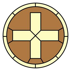 Broadway Church of Christ Sermon Series