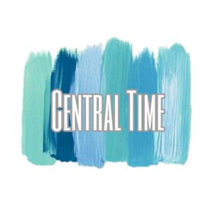 Central Time