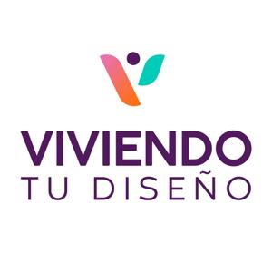 Viviendo Tu Diseño