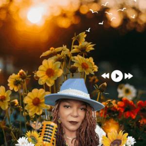 Mind Body and Soul Rehab the journal..