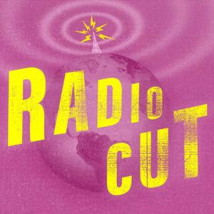 Radio Cut