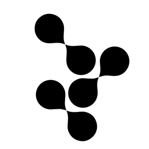Connection Christian Church Podcast