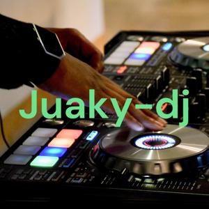 Juaky-dj