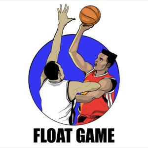 Float Game