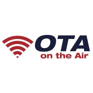 OTA on the Air