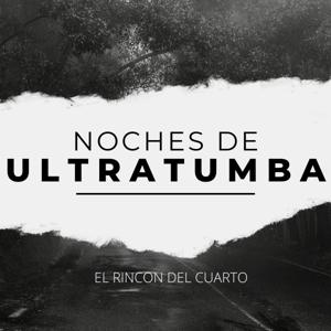 Noches De Ultratumba