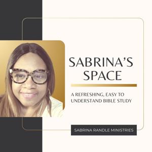 Sabrina's Space