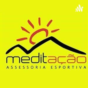 Meditação Assessoria Esportiva