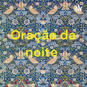 Oração da noite by Alberto Silva