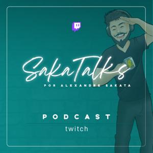 SakaTalks