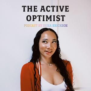 The Active Optimist