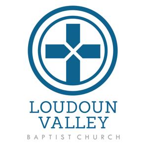 Loudoun Valley Baptist Church