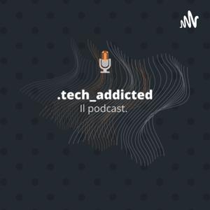 .techAddicted