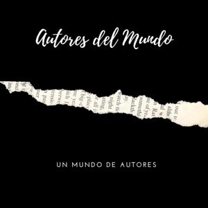 Autores del Mundo