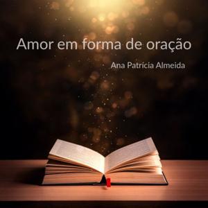 Amor em forma de oração