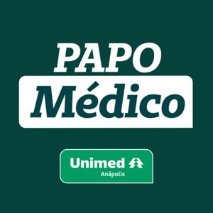 Papo Médico - Unimed Anápolis