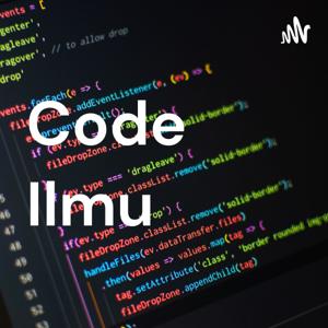 Code Ilmu