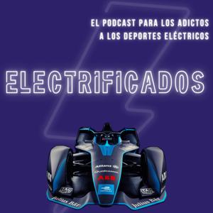 Electrificados