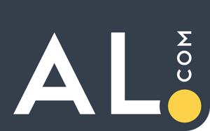 AL.com Alabama Football Podcast