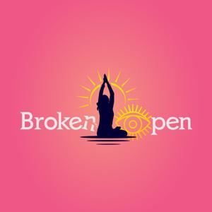 Broken Open